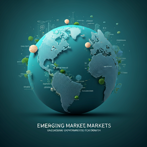 Emerging Markets: Uncovering Opportunities for Growth