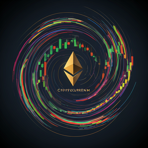 Cryptocurrency Surge: Navigating the Volatile Market