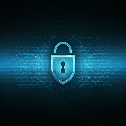 Cybersecurity in Finance: Protecting Your Digital Assets