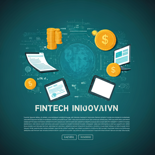 Fintech Innovations: Transforming the Future of Banking