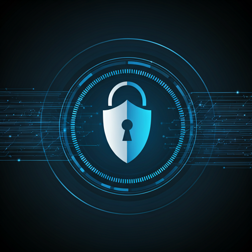 Cybersecurity in Finance: Protecting Your Digital Assets