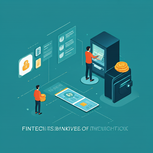 Fintech Innovations: Transforming the Future of Banking