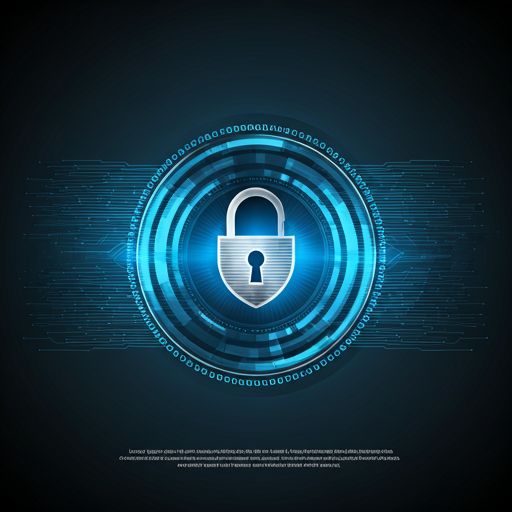 Cybersecurity in Finance: Protecting Your Digital Assets